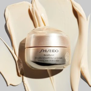 Nordstrom Offers Aveda Haircare Product Sale