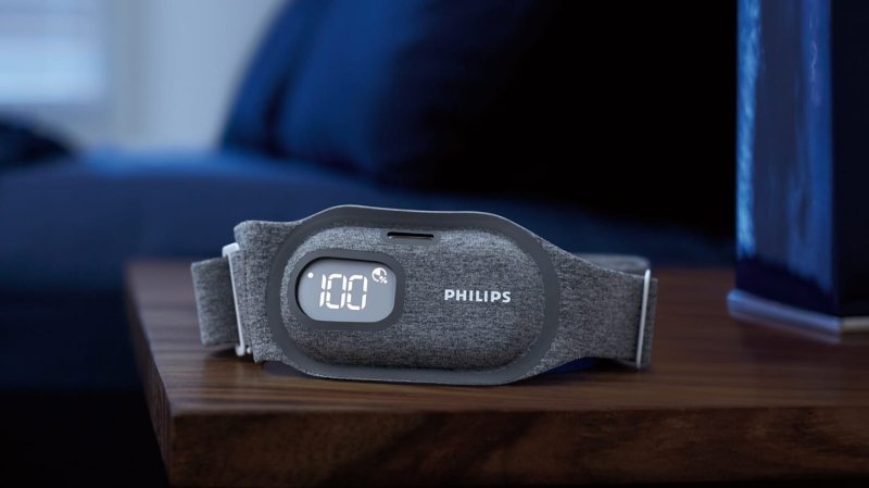 Philips-SmartSleep-Snoring-Relief-Band-01