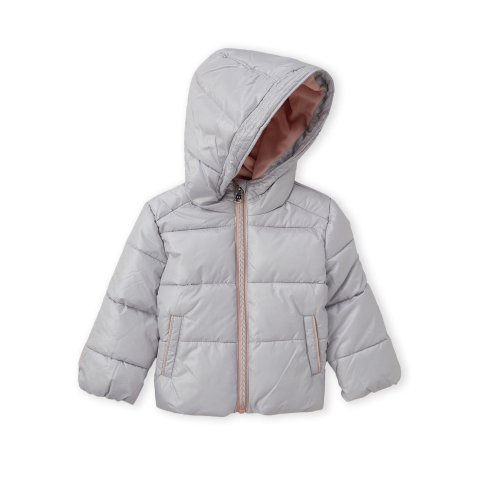 Michael Kors Kids Jacket Size 3t  eBay
