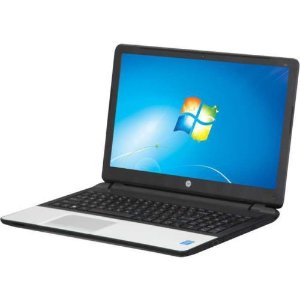 HP Notebook 350 G1 15.6" Laptops G4S61UT#ABA