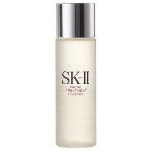 230 ml of domestic regular article SK-II SK2 facial treatment extract lotions
