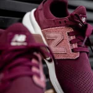 New Balance Shoes On Sale