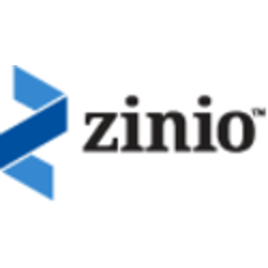 $50 Zinio Magazine Credit