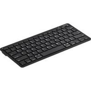Lenovo Wireless Keyboard K5920(US)