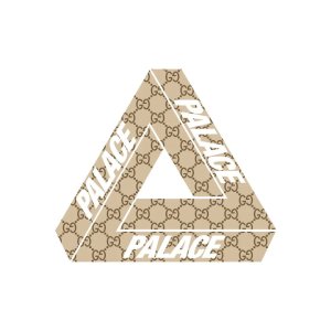 GUCCI X PALACE 全系列单品详览 品类超丰富