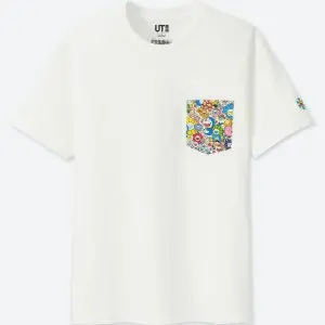 uniqlo stock