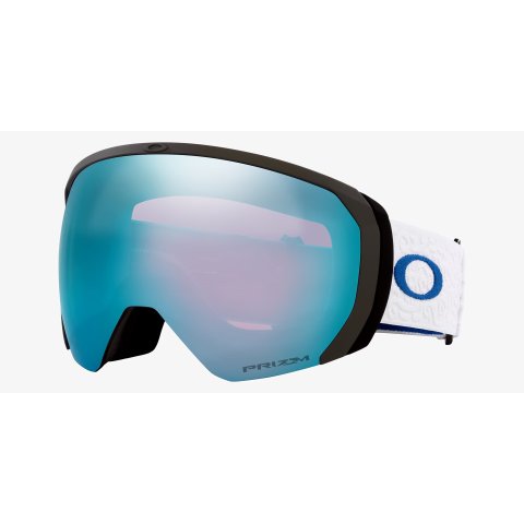 OO7110 滑雪镜