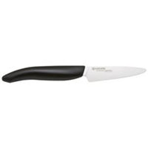 Select Kyocera Ceramic Knives @ Amazon.com
