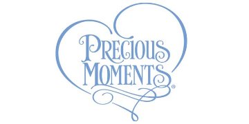 Precious Moments Inc