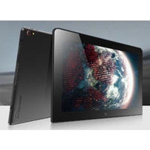 联想 Lenovo Thinkpad 10 平板电脑 