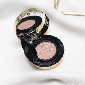 Cle de Peau Beaute 肌肤之钥 气垫粉底 SPF25 PA+++ #OC00 (日本版)