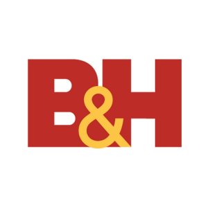 B&H Spend $250 or more @Amex