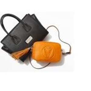 Valentino Bags By Mario Valentino  Bags @ 6PM.com