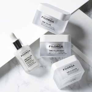 FILORGA Skincare Hot Sale