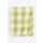 Patterned Cotton Tablecloth