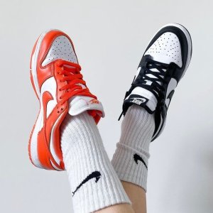 Foot Locker £50专场 Nike、adidas、Converse、新百伦