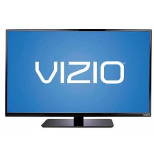VIZIO E320Fi-B2 32" 1080p 60Hz Wi-Fi LED Smart TV (Refurbished) 