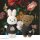 Miffy Rijksmuseum Still Life with Flowers 合作限量款玩偶