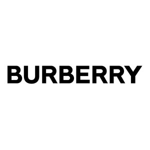 Burberry官网 新款上市 收TB monogram系列