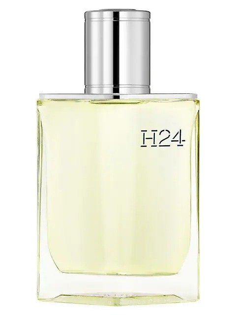 H24 香水