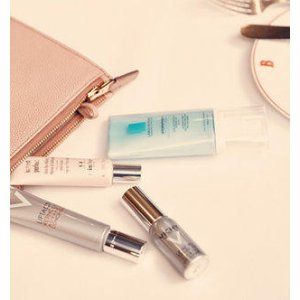 Sisley, By Terry & More Beauty Brands On Sale @ Gilt