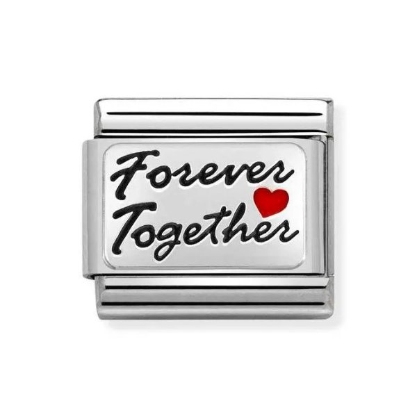  Forever Together 