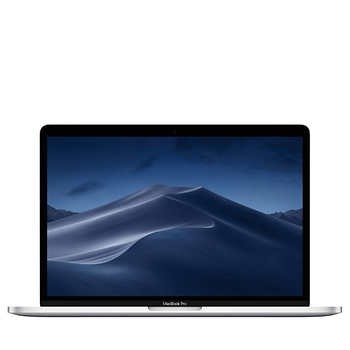 MacBook Pro 13 2019（i5-1.4GhZ 8GB, 256GB） Silver