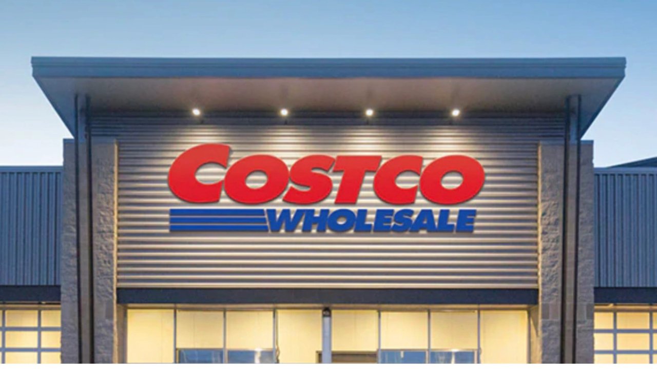 又限购！Costco再次限购手纸，厨房纸，清洁用品，瓶装水等生活用品
