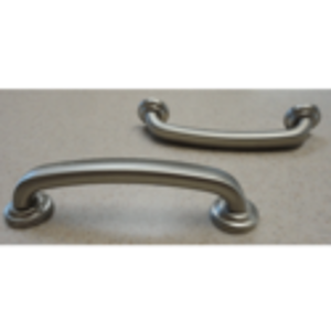 Better Homes & Gardens Cabinet and Drawer Handle Pull (2-Pack)