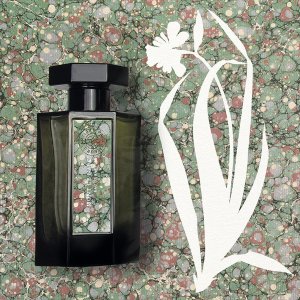 Dealmoon Exclusive: L'Artisan Sitewide Fragrance Hot Sale