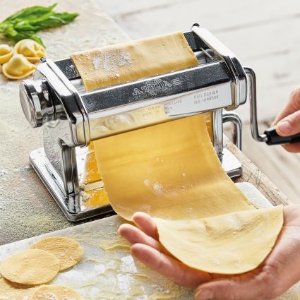 Atlas Marcato Pasta Machine, 150mm