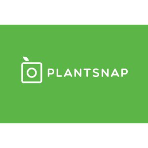 PlantSnap Plant Identification