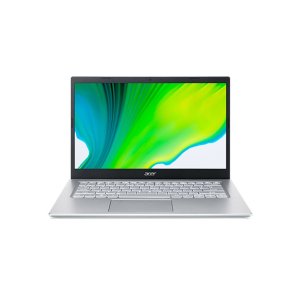 Acer Aspire 5 14" 翻新笔记本 (i5-1135G7, 8GB, 256GB)
