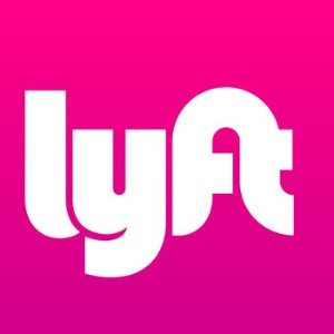 Unlock $5 off RidesLyft Ride Pass buy one time get 10 times discount @lyft