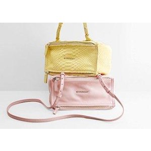 Givenchy Designer Handbags on Sale @ MYHABIT