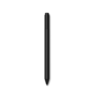 Microsoft surface pen好价热促  轻松搭配一支让你效率倍升