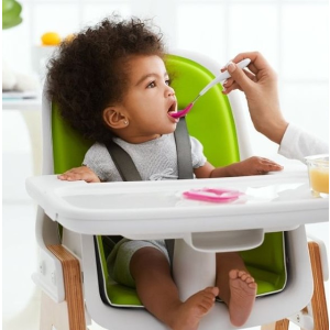 OXO tot 宝宝围嘴、餐具等日用品促销 贴心设计好物