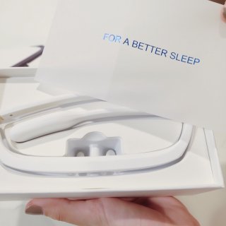 众测 | 睡眠黑科技——PEGASI智能眼镜 👓