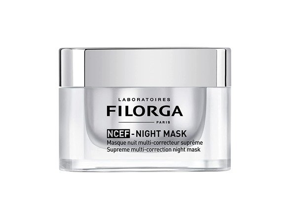 Filorga NCEF-Night Mask Cream