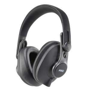 低至6.5折AKG Pro Audio 系列产品好价特卖, 麦克风，耳机等都参加