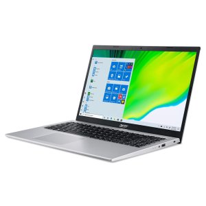 Acer Aspire 5 笔记本 (i7-1165G7, Xe, 12GB, 512GB)