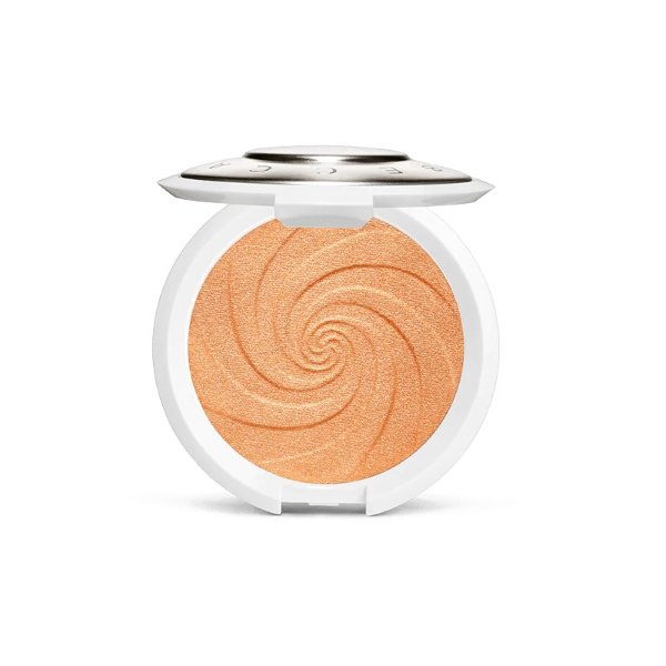 Shimmering Skin Perfector® Pressed Highlighter Dreamsicle | Becca
