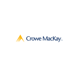 Crowe MacKay - 温哥华 - Vancouver