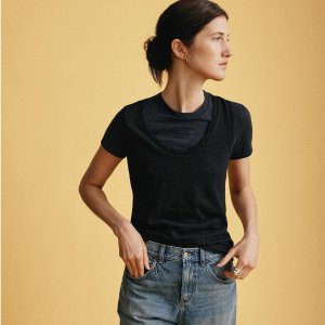 Up to 70% OffTheory Outlet New Arrivals Sale