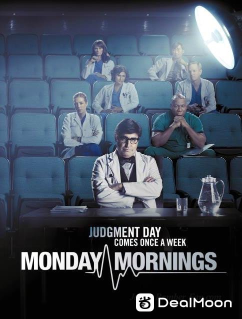 JUDGMENT DAY.jpg