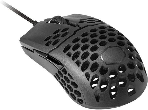 MM710 53G Gaming Mouse