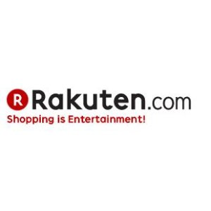 Rakuten Buy.com现有返校季节优惠热卖活动