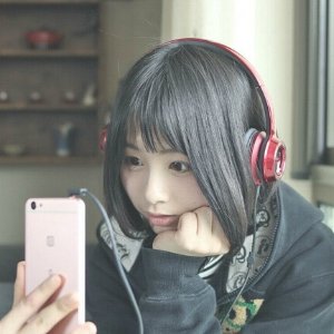 NCredible Monster N-Tune On-Ear Headphones