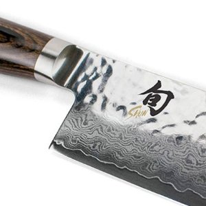 Shun Premier Knives Sale @ Sur La Table