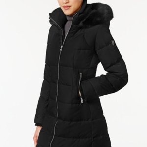 Select Women's Coats on Sale @ macys.com